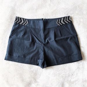 Guess shorts